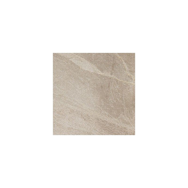 X-ROCK Beige 60x60 OUTDOOR  - Ceramica d'Imola X-ROCK 60B AS CERAMICA D'IMOLA - 1