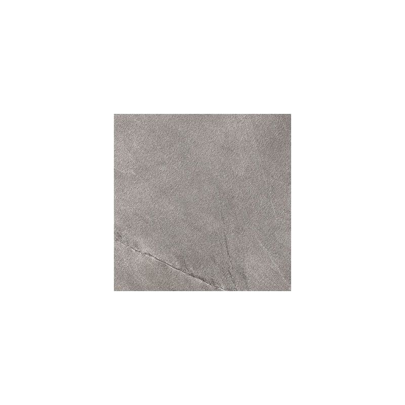 X-ROCK Grigio 60x60 OUTDOOR  - Ceramica d'Imola X-ROCK 60G AS CERAMICA D'IMOLA - 1