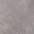 X-ROCK Grigio 60x60 OUTDOOR  - Ceramica d'Imola X-ROCK 60G AS CERAMICA D'IMOLA - 1