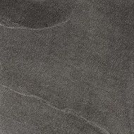 X-ROCK Nero 60x60 OUTDOOR  - Ceramica d'Imola X-ROCK 60N AS CERAMICA D'IMOLA - 1