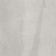 X-ROCK Bianco 60x60 OUTDOOR  - Ceramica d'Imola X-ROCK 60W AS CERAMICA D'IMOLA - 1