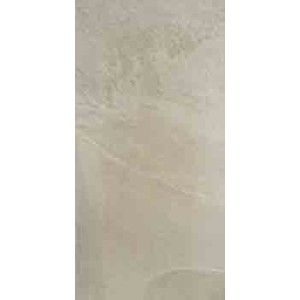 X-ROCK Beige 30x60 - Ceramica d'Imola X-ROCK 36MSB CERAMICA D'IMOLA - 1