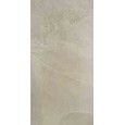 X-ROCK Beige 30x60 - Ceramica d'Imola X-ROCK 36MSB CERAMICA D'IMOLA - 1
