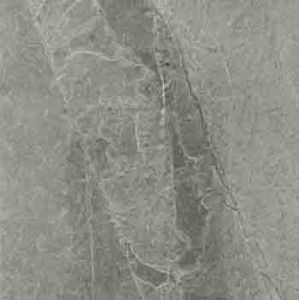 X-ROCK Grigio 30x60 - Ceramica d'Imola X-ROCK 36G CERAMICA D'IMOLA - 1