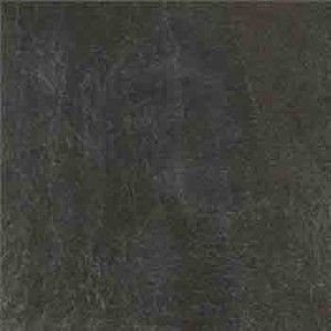 X-ROCK Nero 30x60 - Ceramica d'Imola X-ROCK 36N CERAMICA D'IMOLA - 1