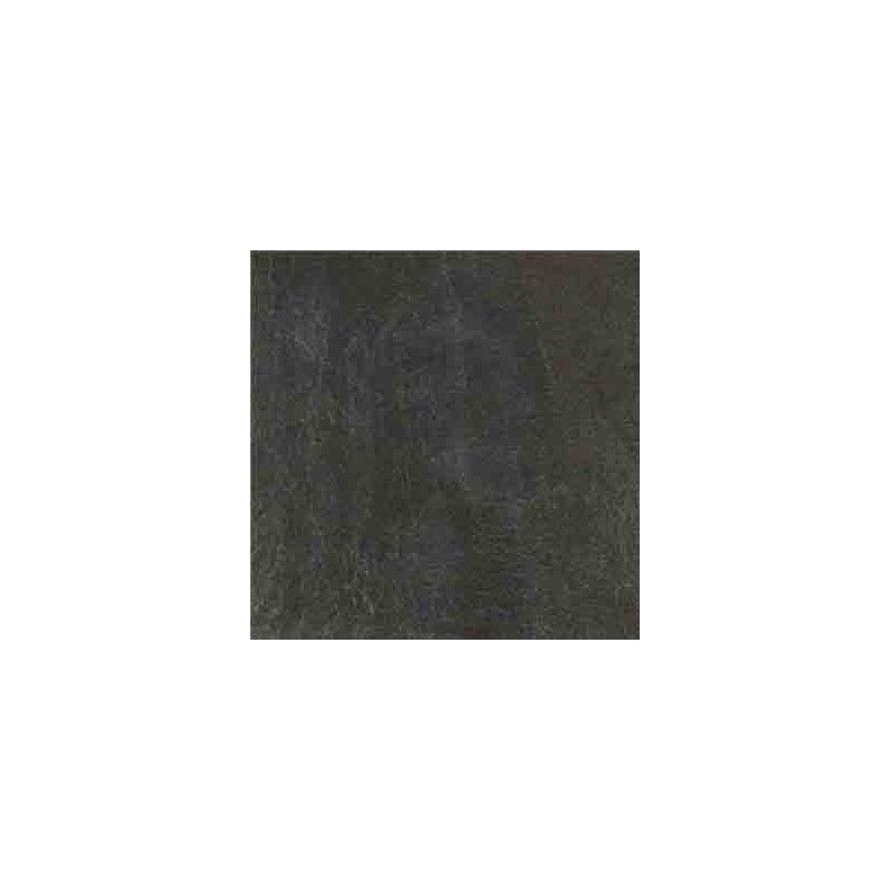 X-ROCK Nero 30x60 - Ceramica d'Imola X-ROCK 36N CERAMICA D'IMOLA - 1