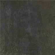 X-ROCK Nero 30x60 - Ceramica d'Imola X-ROCK 36N CERAMICA D'IMOLA - 1