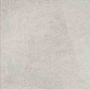 X-ROCK Bianco 30x60 - Ceramica d'Imola X-ROCK 36W CERAMICA D'IMOLA - 1