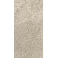 X-ROCK Beige 30x60 OUTDOOR  - Ceramica d'Imola X-ROCK RB36B CERAMICA D'IMOLA - 1