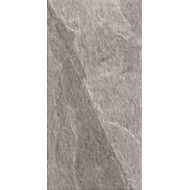 X-ROCK Grigio 30x60 OUTDOOR  - Ceramica d'Imola X-ROCK RB36G CERAMICA D'IMOLA - 1