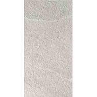 X-ROCK Bianco 30x60 OUTDOOR  - Ceramica d'Imola X-ROCK RB36W CERAMICA D'IMOLA - 1