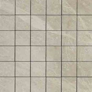 X-ROCK Beige 30x30 MOSAIQUE  - Ceramica d'Imola MK.X-ROCK B CERAMICA D'IMOLA - 1