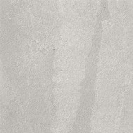 X-ROCK Bianco 60x60 OUTDOOR  - Ceramica d'Imola X-ROCK SB60W AS CERAMICA D'IMOLA - 1