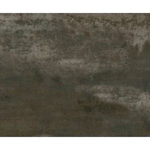 NANOCORTEN TITANIUM LAPPED 44,63X89,46 - Apavisa APAVISA - 1