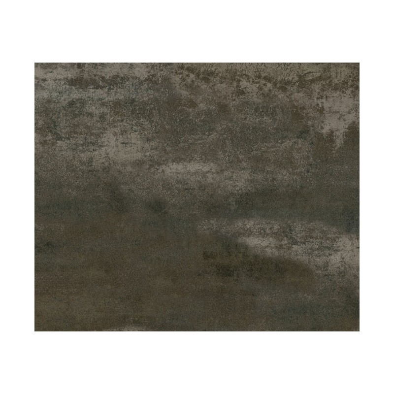 NANOCORTEN TITANIUM LAPPE 44,63X89,46 - Apavisa APAVISA - 1