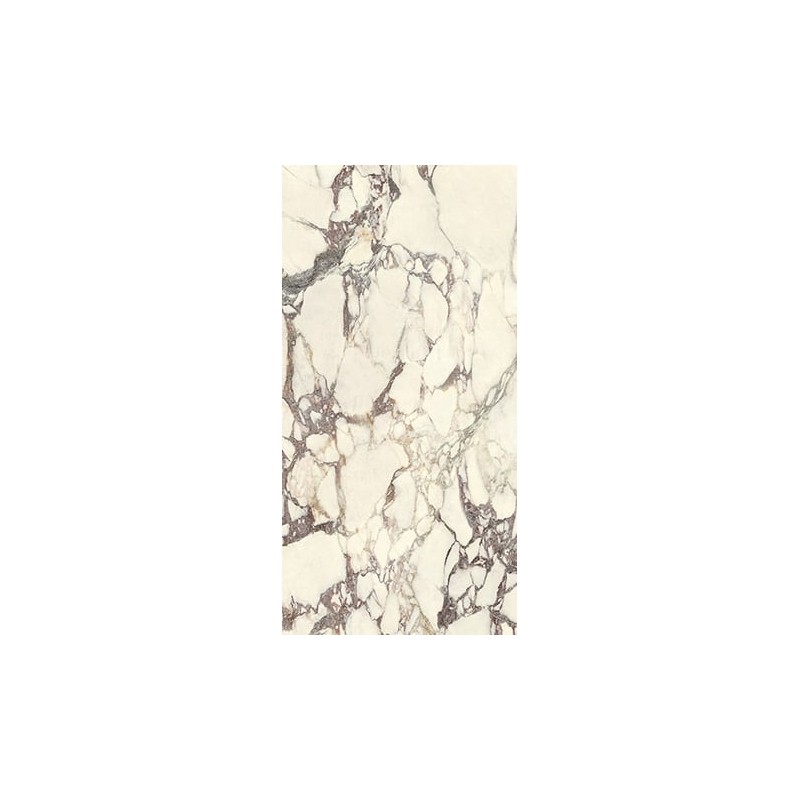 MARBLE LAB 120X60 BRECCIA MIRABILE POLISHED  - GRANITI FIANDRE AL282X864 GRANITI FIANDRE - 1
