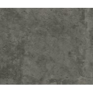 MUD  ANTHRACITE NATURAL 59,2X59,2 - APARICI APARICI CERAMICA - 1