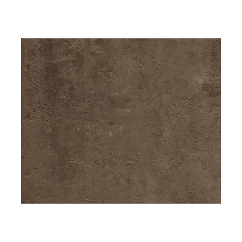 MUD  CHOCOLATE NATURAL 59,2X59,2 - APARICI APARICI CERAMICA - 1