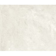 MUD  WHITE NATURAL 59,2X59,2 - APARICI APARICI CERAMICA - 1