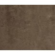 MUD  CHOCOLATE NATURAL 24,9X100 - APARICI APARICI CERAMICA - 1