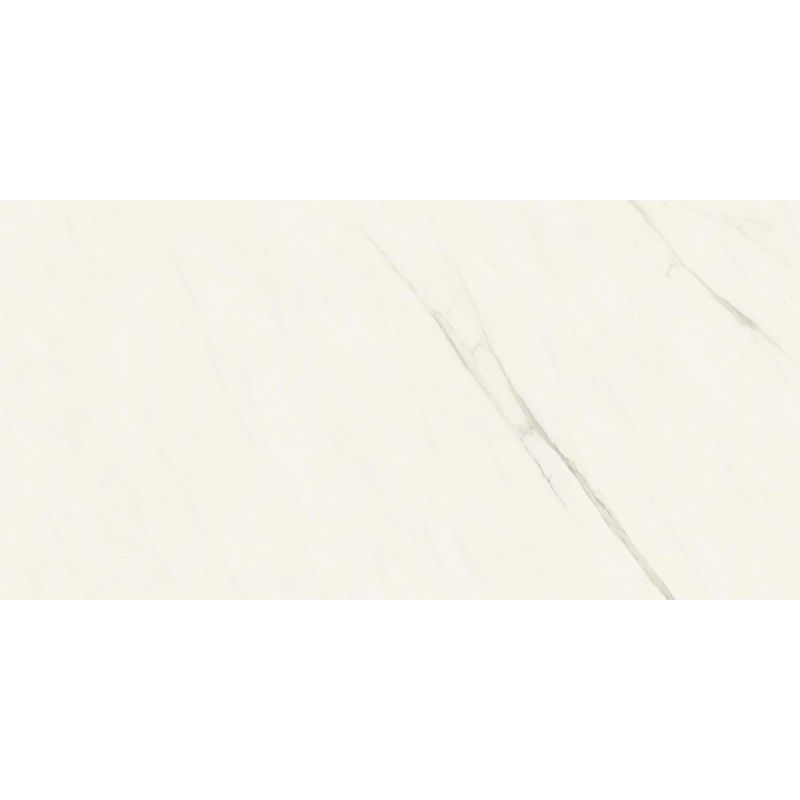 Marvel Meraviglia Calacatta Meraviglia 160x320 - 6mm Gelaeppt CERAMICHE ATLAS CONCORDE - 1
