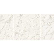 Marvel Meraviglia Calacatta Meraviglia 160x320 Kit Endless 4pcs - 6mm Lapped CERAMICHE ATLAS CONCORDE - 1