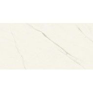 Marvel Meraviglia Calacatta Meraviglia Bookmatch 160x320 - 6mm Lapped CERAMICHE ATLAS CONCORDE - 1