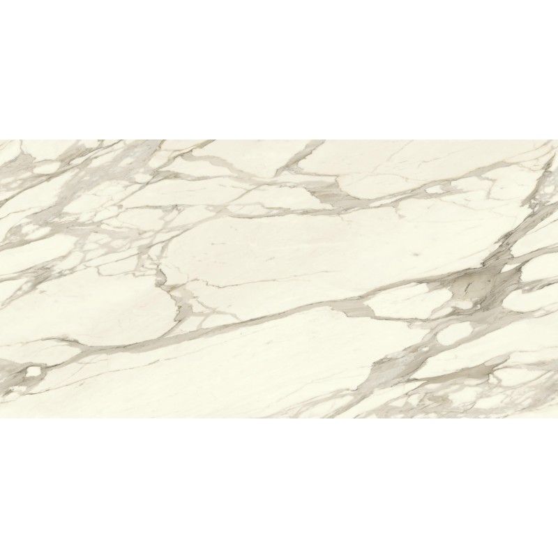 Marvel Meraviglia Calacatta Bernini 160x320 - 6mm Rodé CERAMICHE ATLAS CONCORDE - 1