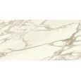 Marvel Meraviglia Calacatta Bernini Bookmatch 160x320 - 6mm Gelaeppt CERAMICHE ATLAS CONCORDE - 1