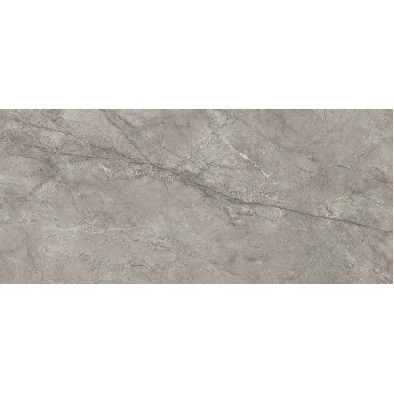 Marvel Meraviglia Silver Majestic 60x120 Lapped - 6mm CERAMICHE ATLAS CONCORDE - 1