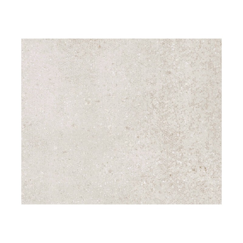 ELECTA IVORY NATURAL 49,75X99,55 - APAVISA APAVISA - 1