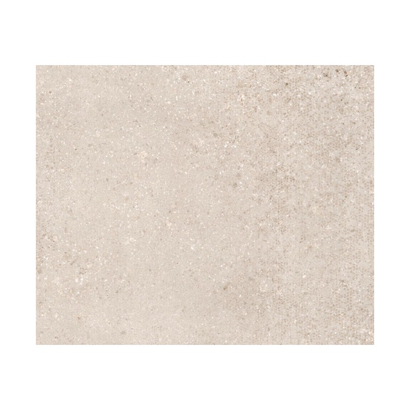 ELECTA BEIGE NATURAL 99,55X99,55 - APAVISA APAVISA - 1