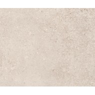 ELECTA BEIGE NATURAL 99,55X99,55 - APAVISA APAVISA - 1