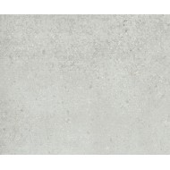 ELECTA GREEN NATURAL 99,55X99,55 - APAVISA APAVISA - 1