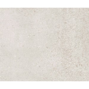 ELECTA IVORY NATURAL 99,55X99,55 - APAVISA APAVISA - 1