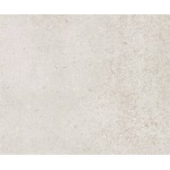 ELECTA IVORY NATURAL 99,55X99,55 - APAVISA APAVISA - 1