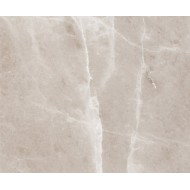 HIMALAYA BEIGE SILK 59,55X59,55 - APAVISA APAVISA - 1