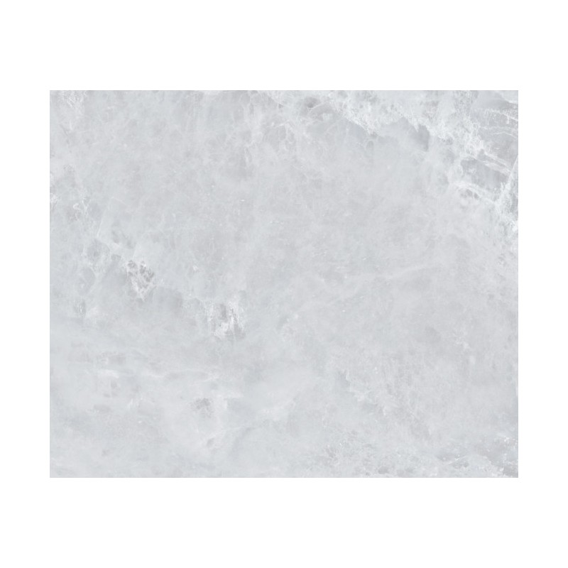 HIMALAYA GREY SILK 49,75X99,55 - APAVISA APAVISA - 1