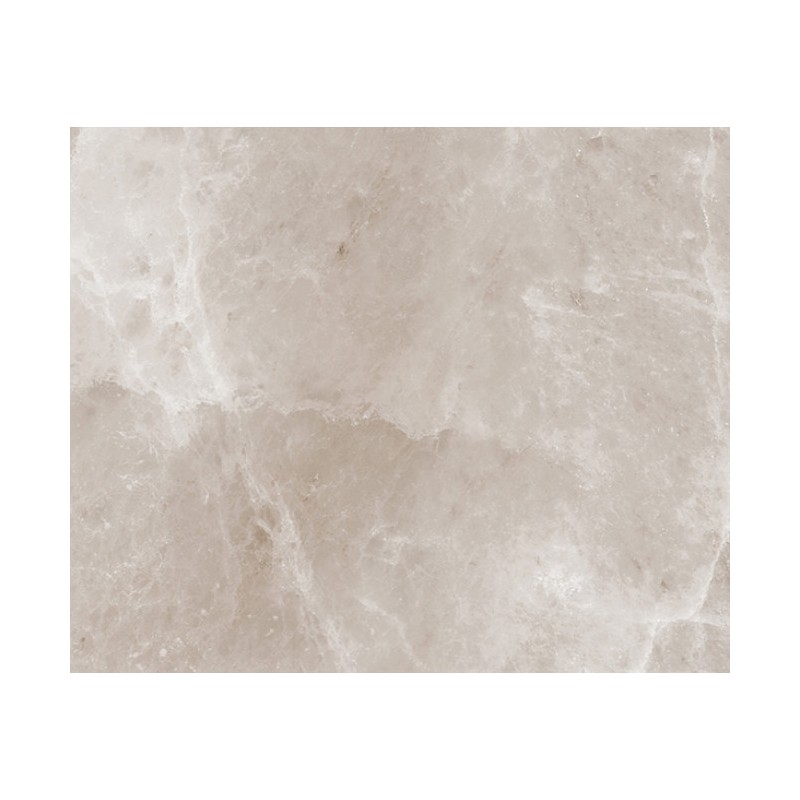 HIMALAYA BEIGE SILK 99,55X99,55 - APAVISA APAVISA - 1