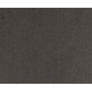 NANOCONCEPT BLACK RIGATO 44,63X89,46 - APAVISA APAVISA - 1