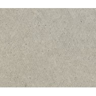 NANOCONCEPT GREY INCROCIATO 44,63X89,46 - APAVISA APAVISA - 1