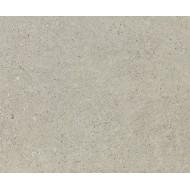 NANOCONCEPT GREY NATURAL 44,63X89,46 - APAVISA APAVISA - 1