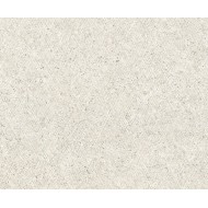 NANOCONCEPT WHITE INCROCIATO 44,63X89,46 - APAVISA APAVISA - 1