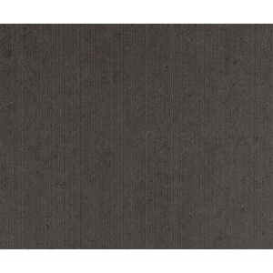 NANOCONCEPT BLACK RIGATO 15X90 14,77X89,46 - APAVISA APAVISA - 1