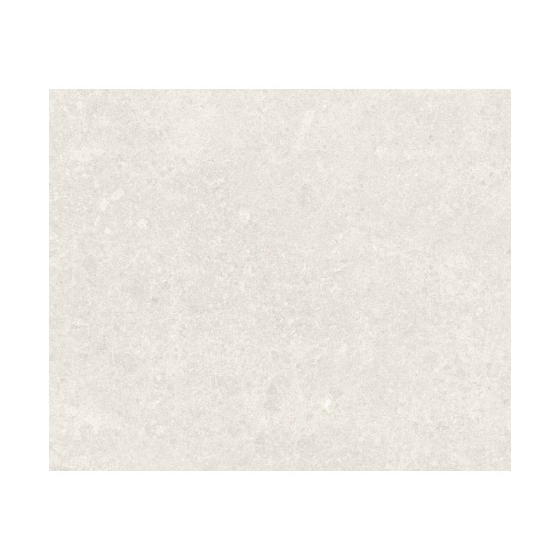 PURE GREY NATURAL 49,75X99,55 - APAVISA APAVISA - 1