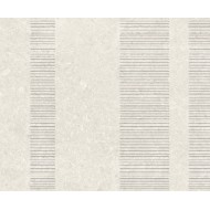 PURE GREY SEGMENT 44,63X119,30 - APAVISA APAVISA - 1