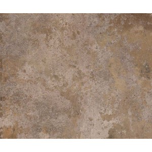 SULLIVAN OCHRE NATURAL 59,55X59,55 - APAVISA APAVISA - 1