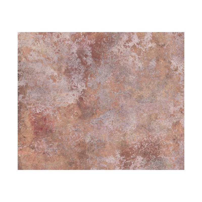 SULLIVAN RED NATURAL 59,55X59,55 - APAVISA APAVISA - 1