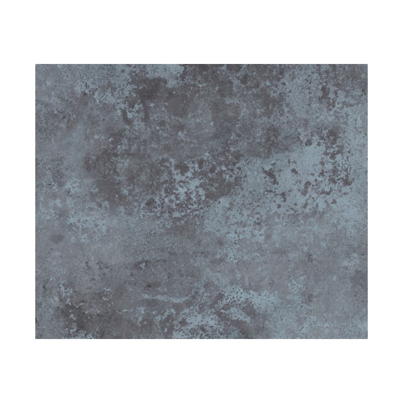 SULLIVAN BLUE NATURAL 59,55X119,3 - APAVISA APAVISA - 1