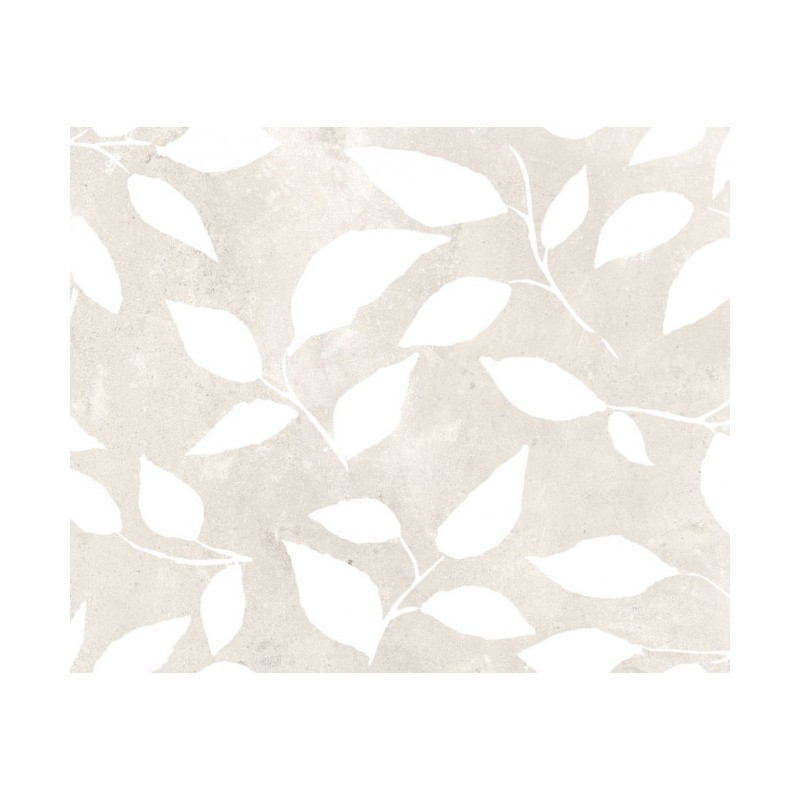 TIERRA SAND FIORE 29,75X89,46 - APAVISA APAVISA - 1